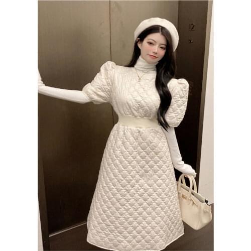 Short Dresses For Women NewBility China