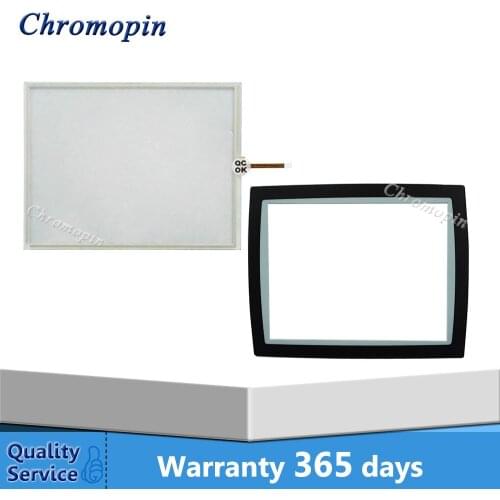 New Original touch screen for KDT-544 KDT544 10.5 inch with Protective film