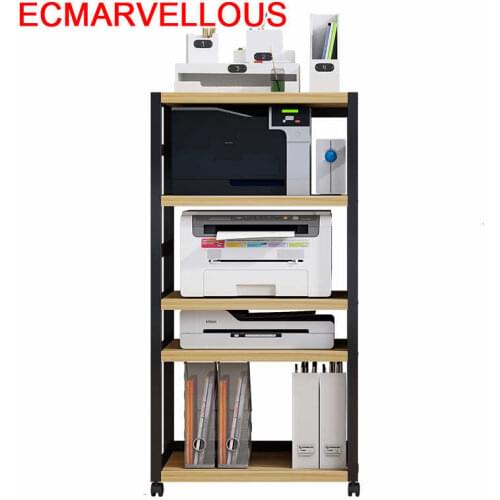 Planos De Fundas Archiefkast Caja Archivadores Metalico Printer Shelf Archivero Para Oficina Mueble Archivador Filing Cabinet