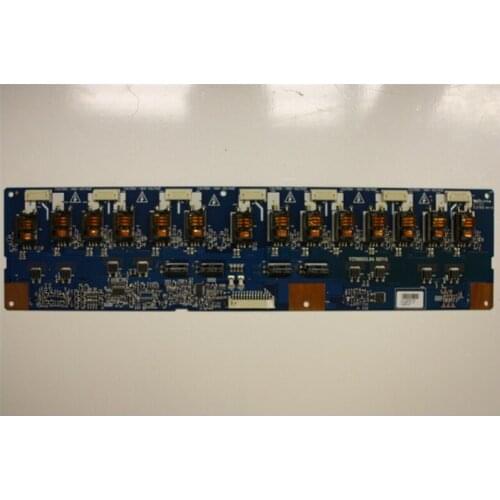 For Chunghwa VIT68001.94 Backlight Inverter tested
