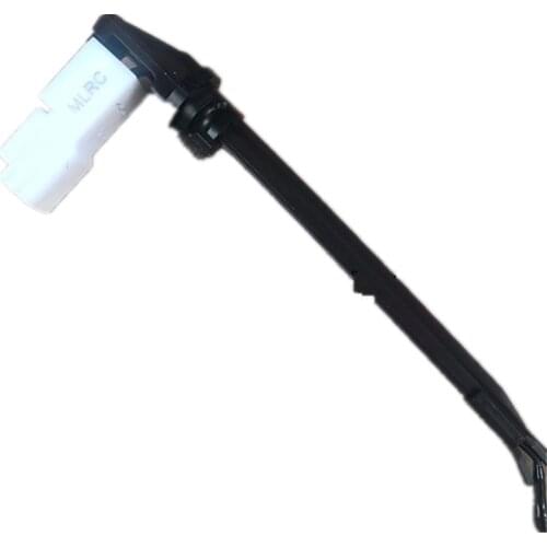 RHLLT Stove Parts