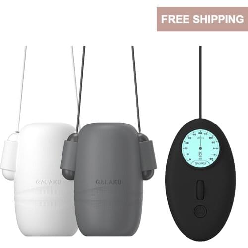 Penis Trainer Vibrator sex toys for men silicone penis trainer glans delay Ejaculation Male Masturbator penis vibrator sex toy