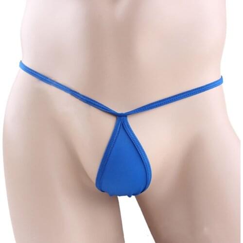 Women sexy g string female temptation thong comfortable g-string ladies seamless panties