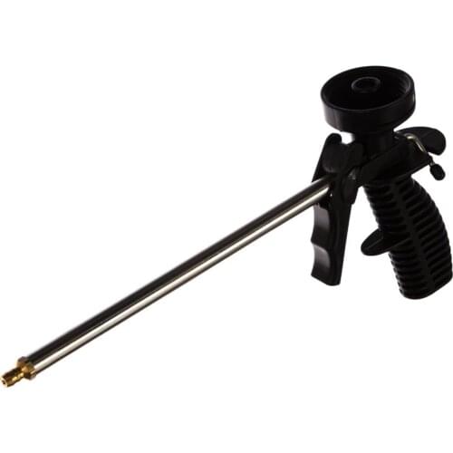 Top Tools Building Tools