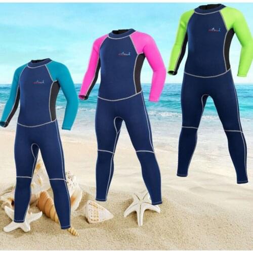 Женские слитные купальники BLUE DIVE China At AliExpress