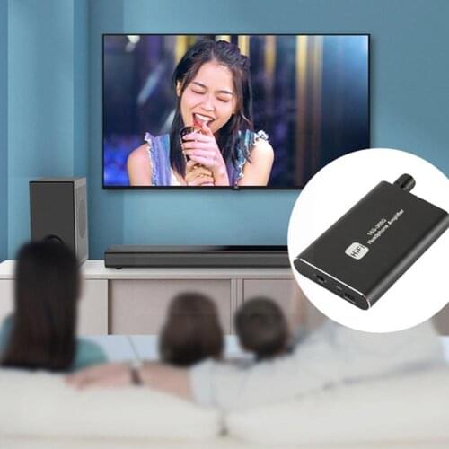 Усилители для наушников BRDRC China At AliExpress