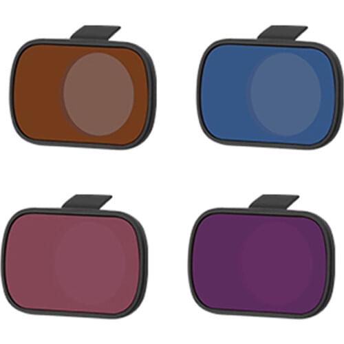 Светофильтры для объективов фотоаппаратов CAREELL China At AliExpress