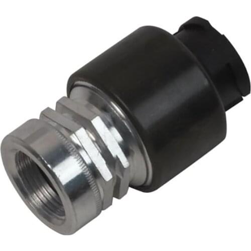 Speed Odometer Sensor Switch 0095421017