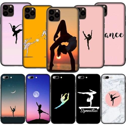 Wireless Chargers For Iphone Lavaza China