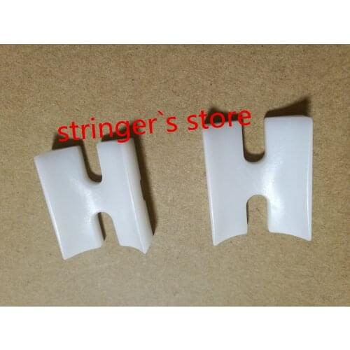 Tennis racket stringing machine, tennis H Adapter,tennis stringer, stringing tools, tennis load spreader - SM-20