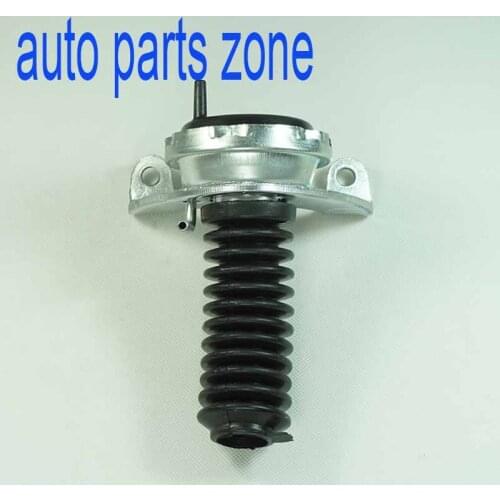 MH Electronic Freewheel Clutch Actuator MB620790 For Mitsubishi Pajero Montero Shogun Sport Pickup Triton Challenger L200 New