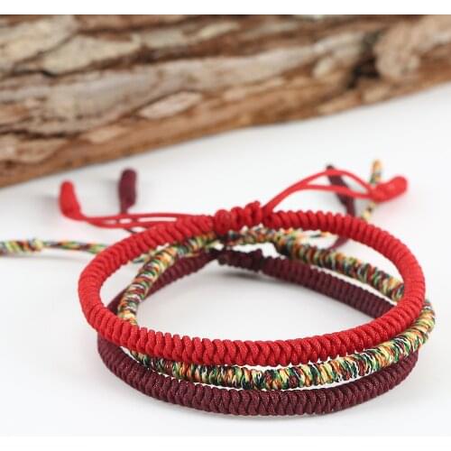 Chain Bracelets OIQUEI China