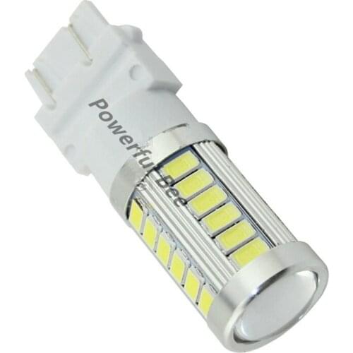 Powerful Bee Signal Lamps