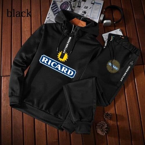 Qunque/群鹊 Men's Parkas With A Hood