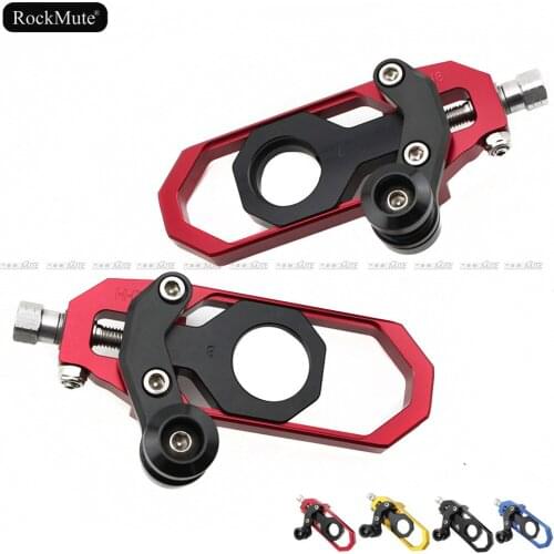 ROCKMUTE Gears And Drives