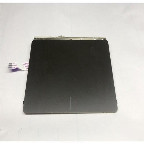 FOR Dell Inspiron Vostro 3568 laptop touchpad with cable 0RH3T9