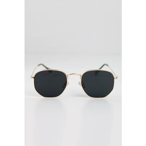 Kapin Rag13 Unisex Sunglasses