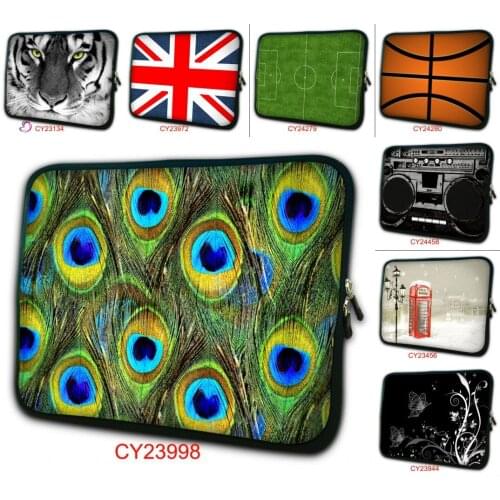 Laptop Bag 15.6 For Mackbook Pro 15 Notebook Bag 13.3/14/15 17 Inch Laptop Sleeve 14 Inch For Macbook Air Pro 13