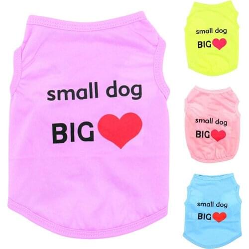 Warm Winter Dog Clothes Fleece Vest for Dog Puppy Fleece Clothing Soft Plaid Costume Doggy Autumn for Winter Animal Pet Jacket