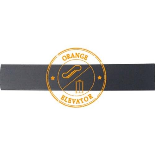 1 Meter Elevator Traction Belt AAA717X1 W30mm H3mm 12 Cores 32KN Flat