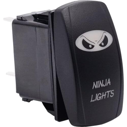 Universal Handlebar Bicycle Faucet Turn Signal Headlight Switch Combination Modification Switch CS-371P1