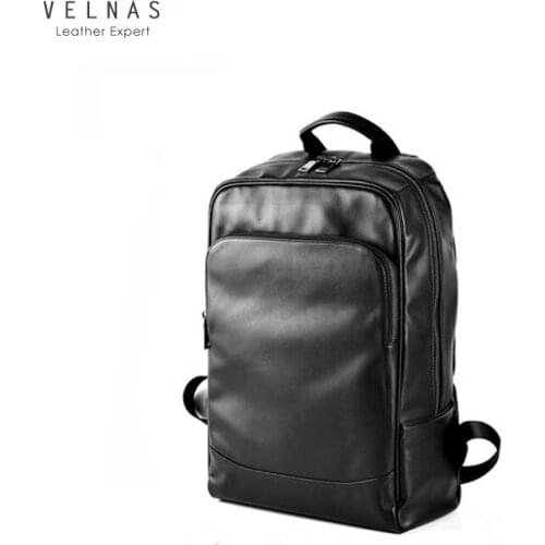 Velnas Travel Bags