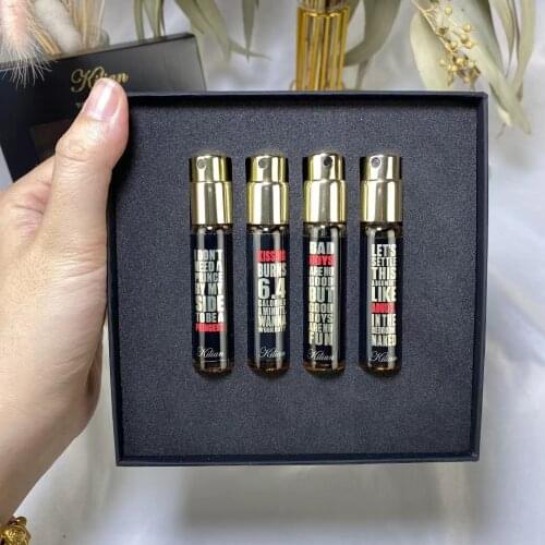 High quality unisex men perfume women long lasting floral fluit wood natural taste male parfum female for unisex fragrances