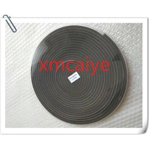00.580.1010 SM102 CD102 SM74 PM74 machine insulating tape10 meters