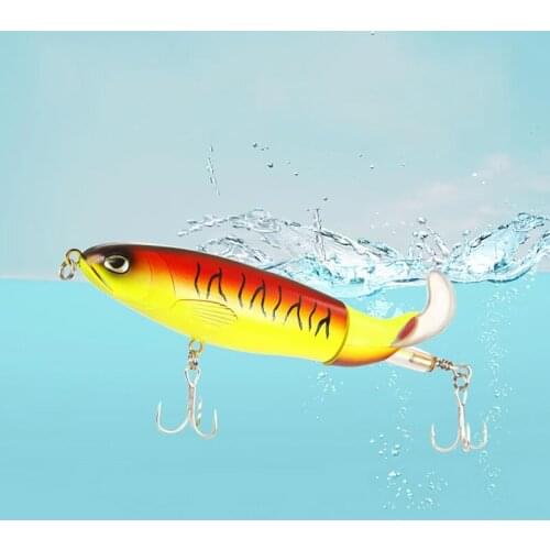 1Piece Minnow Fishing Lure 11cm 13g/15g/35g Crankbaits Fishing Lures For Fishing Floating Wobblers Pike Baits Shads Tackle