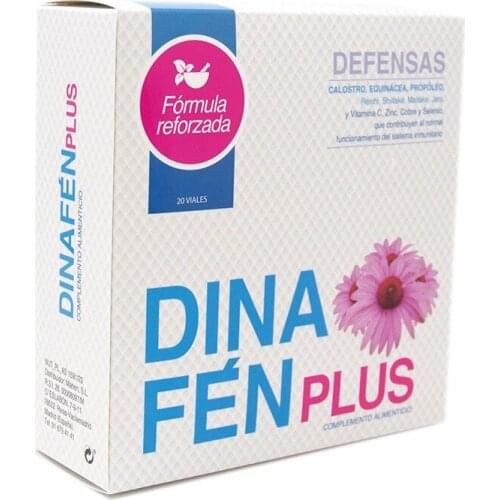 Dinadiet Fitness And Bodybuilding Products