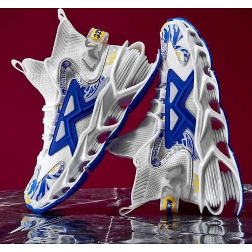 Men shoes Sneakers Male tenis Luxury shoes Mens casual Shoes Trainer Race off white Shoes fashion loafers running Shoes for men