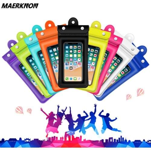 Чехлы для телефонов Huawei MAERKNON China At AliExpress