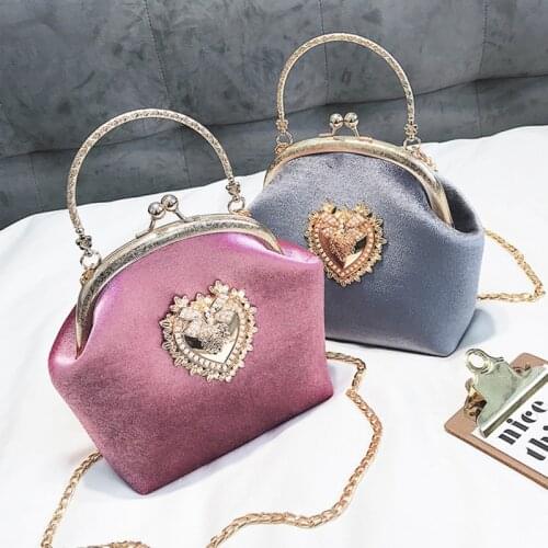Oneastern Women's Frame Bags