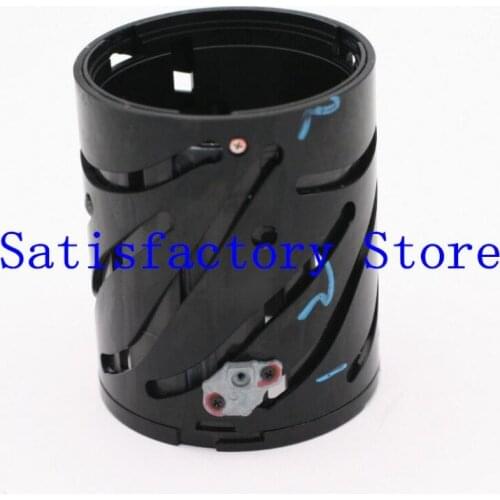 Original Internal CAM / Guide Barrel Assembly Repair Part For Canon EF-S 18-135mm f/3.5-5.6 IS STM lens