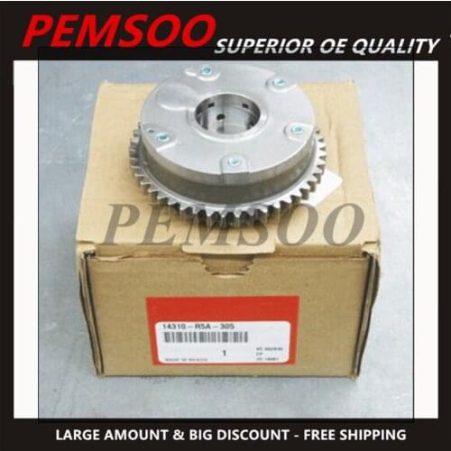 Топливные сепараторы PEMSOO China At AliExpress