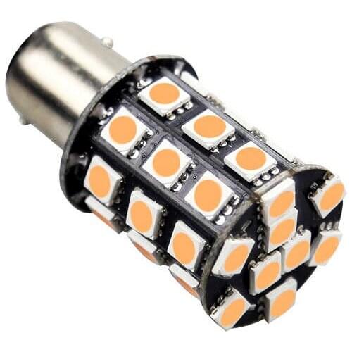 LED flash lamp, parking brake lamp and super bright reversing lamp for BMW F800GT F800R F800S F800ST HP2 EnduRo HP2 Megamoto