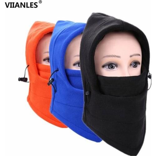 VIIANLES Men's Accessories