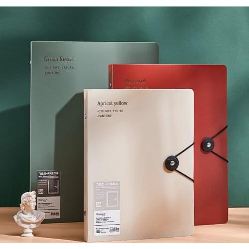 Блокноты А5 Winzige China At AliExpress