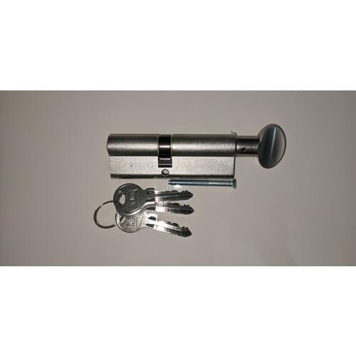 Castle Key 164 Gmc Cerman Latch 90 mm