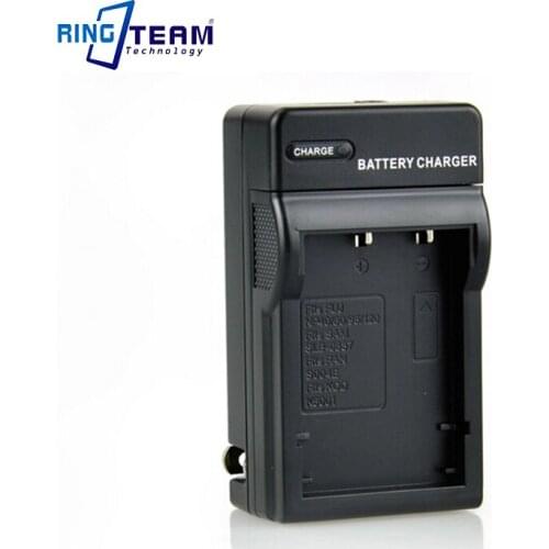 K5001 KLIC5001 KLIC-5001 Battery Charger for Kodak Cameras Easyshare P850 P880 DX6490 DX7440 DX7590 DX7630 Z730 Z7590