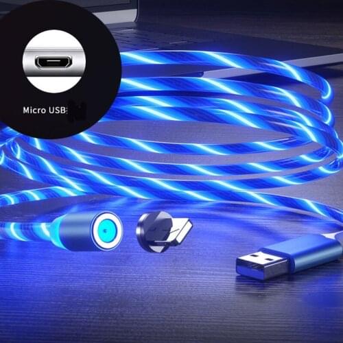 Car phone data line usb stream light for Renault Megane 2 3 Duster Logan Clio 4 3 Laguna 2 Scenic Sandero 2 Captur Fluence Kango