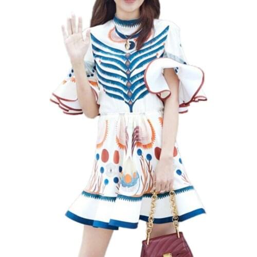 BAICLOTHING Women's Dresses