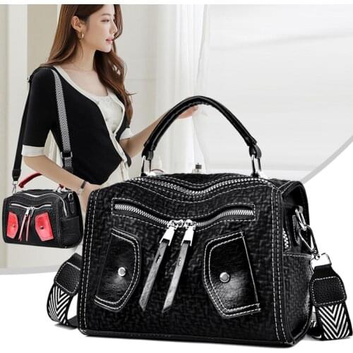 Bringcharm Womens Bags