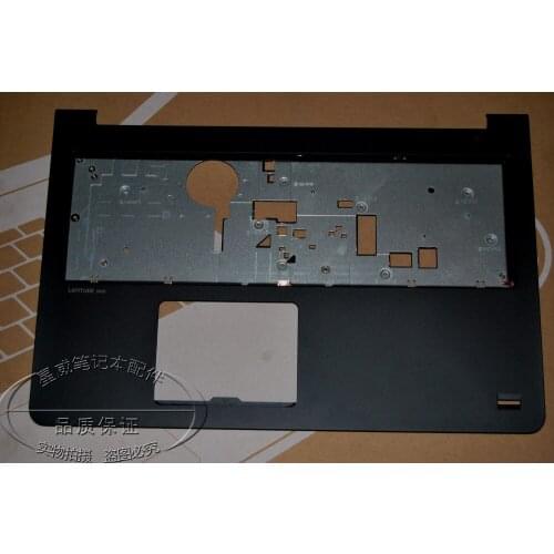 Laptop Cover For Dell Latitude L3550 E3550 Palmrest Touchpad Top Cover CN-06JDYK 6JDYK w/ 1 Year Warranty Free Shipping