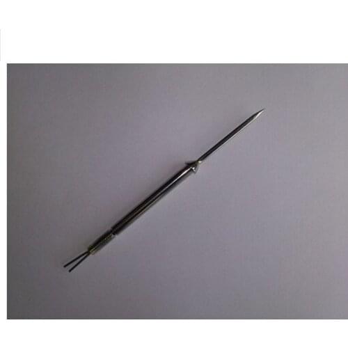 For Abx(France) Pierce Needle ,hematology Analyzer Pentra120 NEW