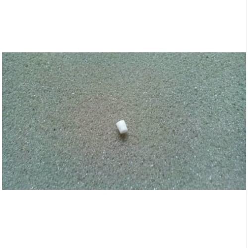 For Mindray 50uL Piston Of Syringe, Hematology Analyzer BC2900,BC3000,BC3200,BC3600