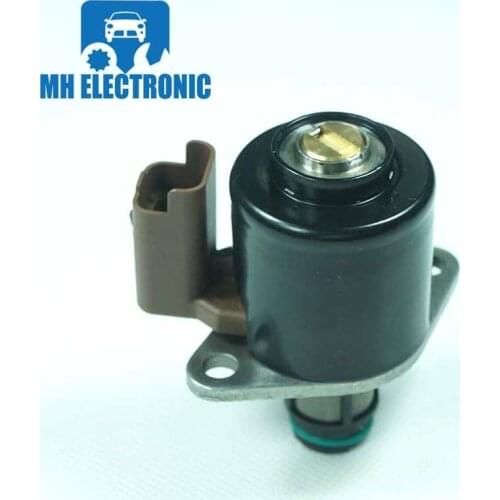 MH ELECTRONIC Suction Control SCV Valve Inlet Metering Valve IMV For Kia SSANGYONG for Suzuki Jimny Nissan for Renault 9307Z523B