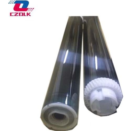 5Pcs X Used Original(90%) Opc Drum for Kyocera FS2020 FS2025 FS3040 FS3920 FS3925 FS4020 FS4025 FS1940 FS4000 FS3140 Drum