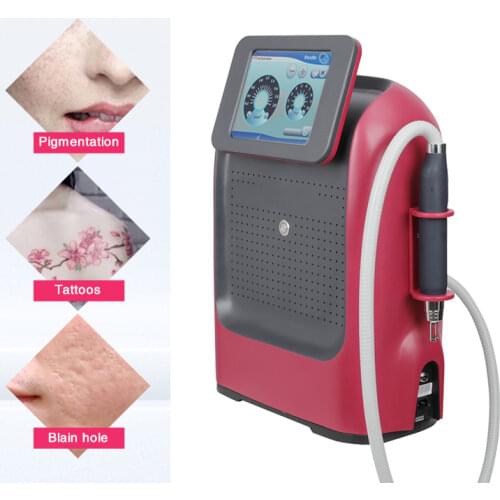 韩爱(美妆) Goods For Beauty And Health