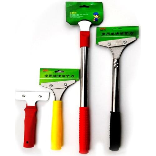 Halojaju Building Tools